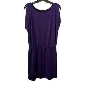 The Limited Dress Size Small